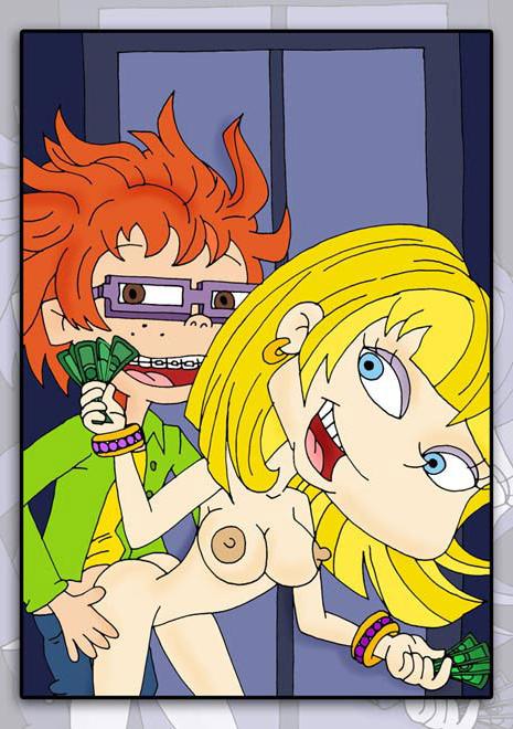 12P Lil getting fucked by erected dick for the first time