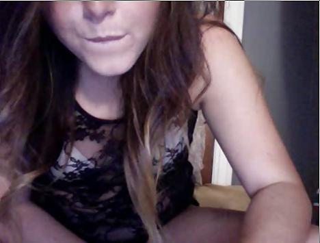 25P Sexy Webcam Girl b b b01