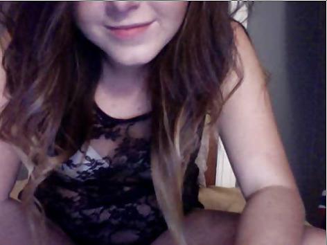25P Sexy Webcam Girl b b b01