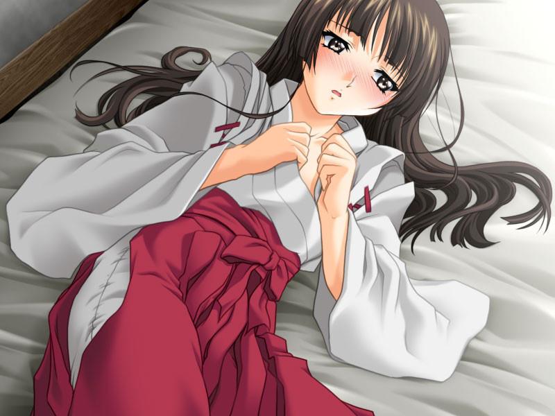 20P Big titty hentai nun sluts have the faith fucked out of them