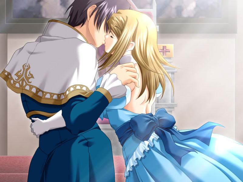 20P Big titty hentai nun sluts have the faith fucked out of them