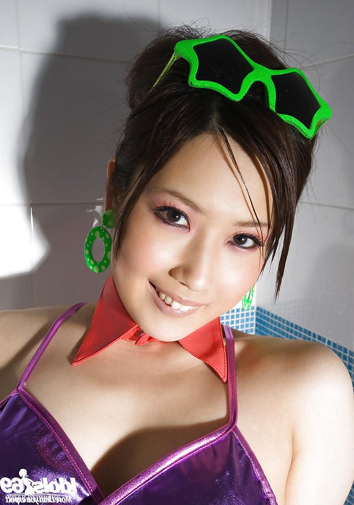 15P JPnurse porn pictures