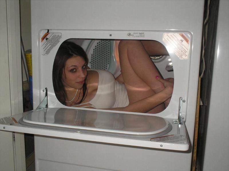12P Weird porn pics
