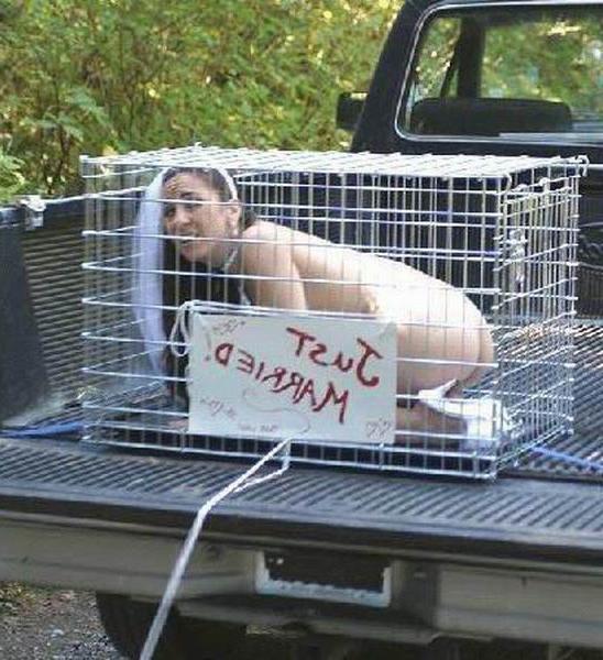 12P Weird porn pics