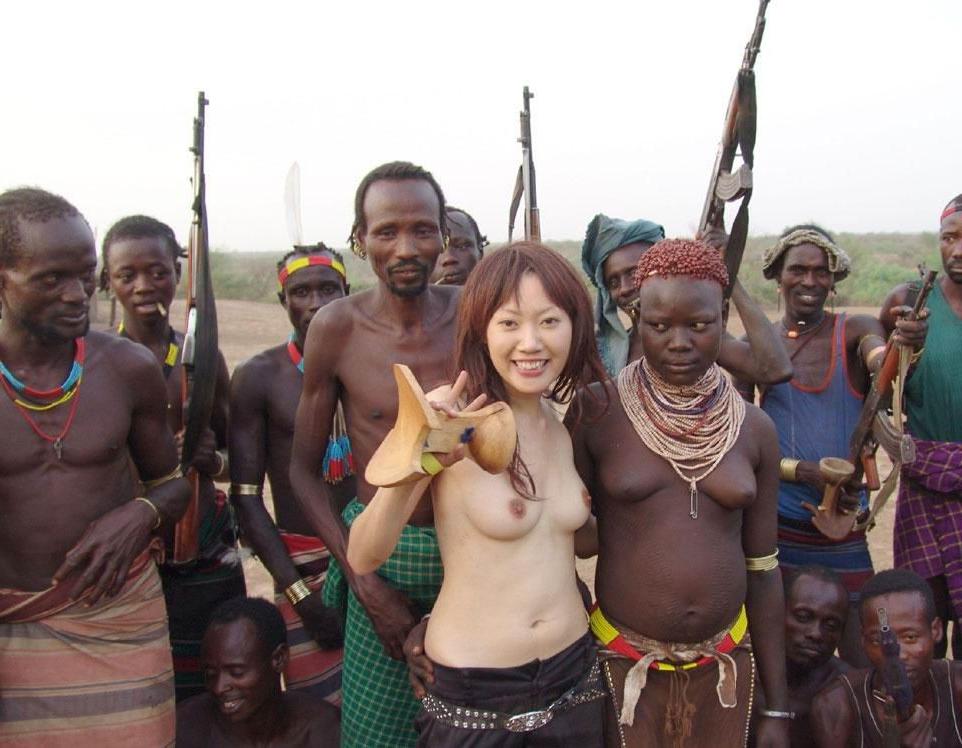 12P Weird porn pics