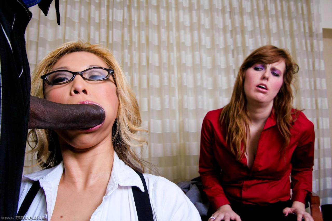10P Mia Rider Asian Porn Pictures