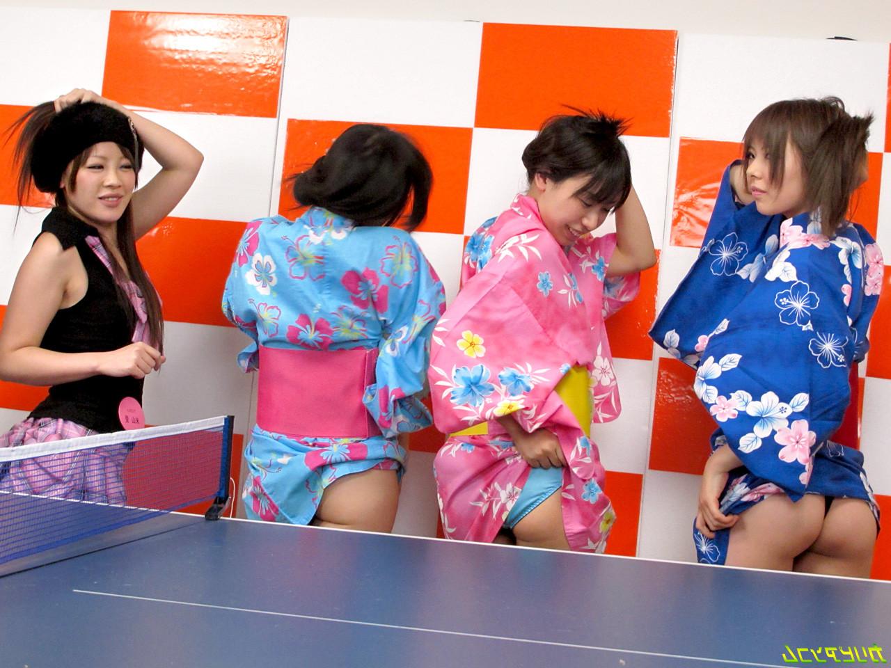 12P JAPANISCHE JUGENDLICHE MÄDCHEN LIEBEN PORNO
