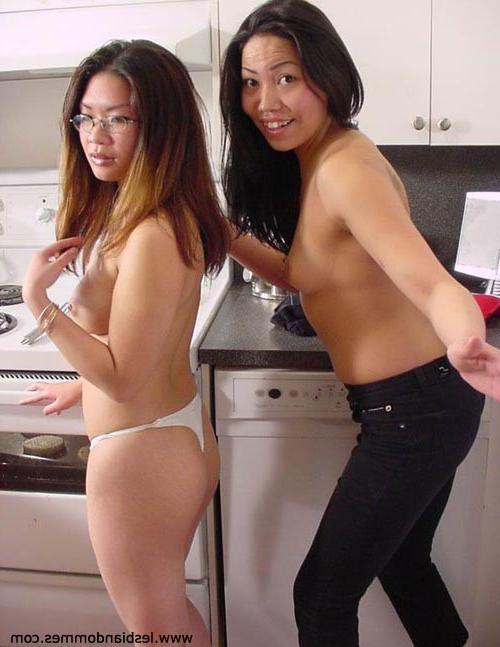 15P Watch Lesbian Mistresses Dominate Lesbian Slaves