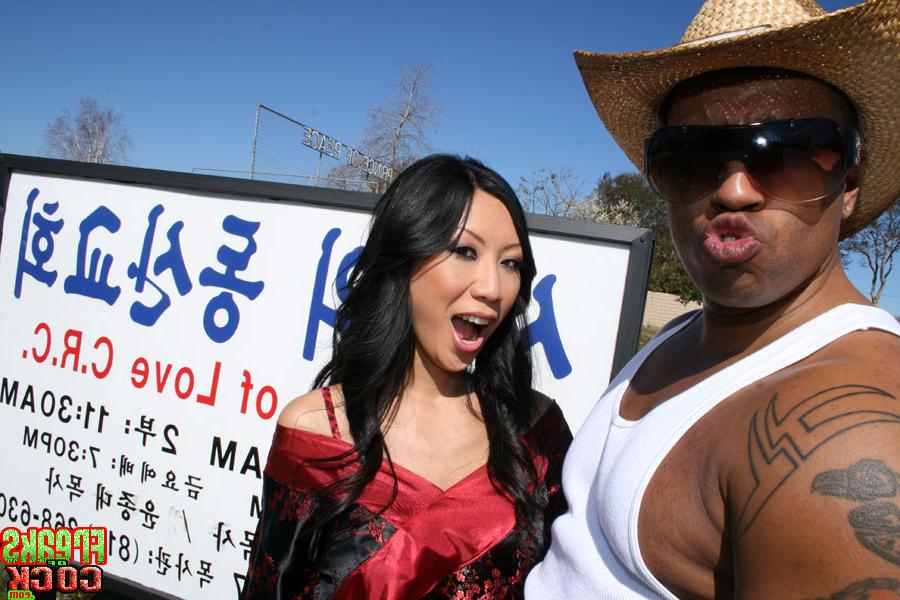 17P Busty Asian fucks big cock to mega facial cumshot