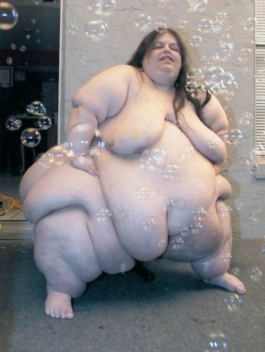 12P Weird porn pics