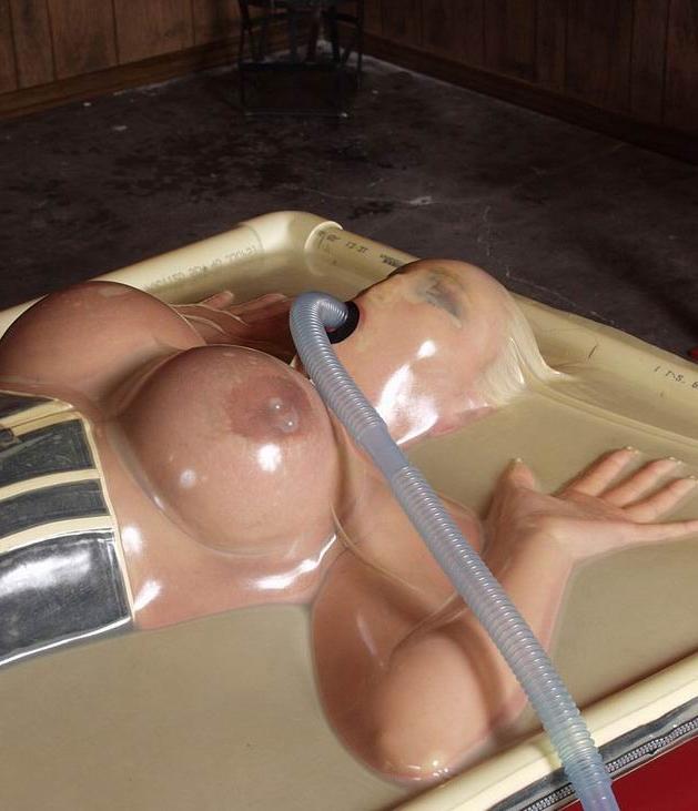 12P Weird porn pics