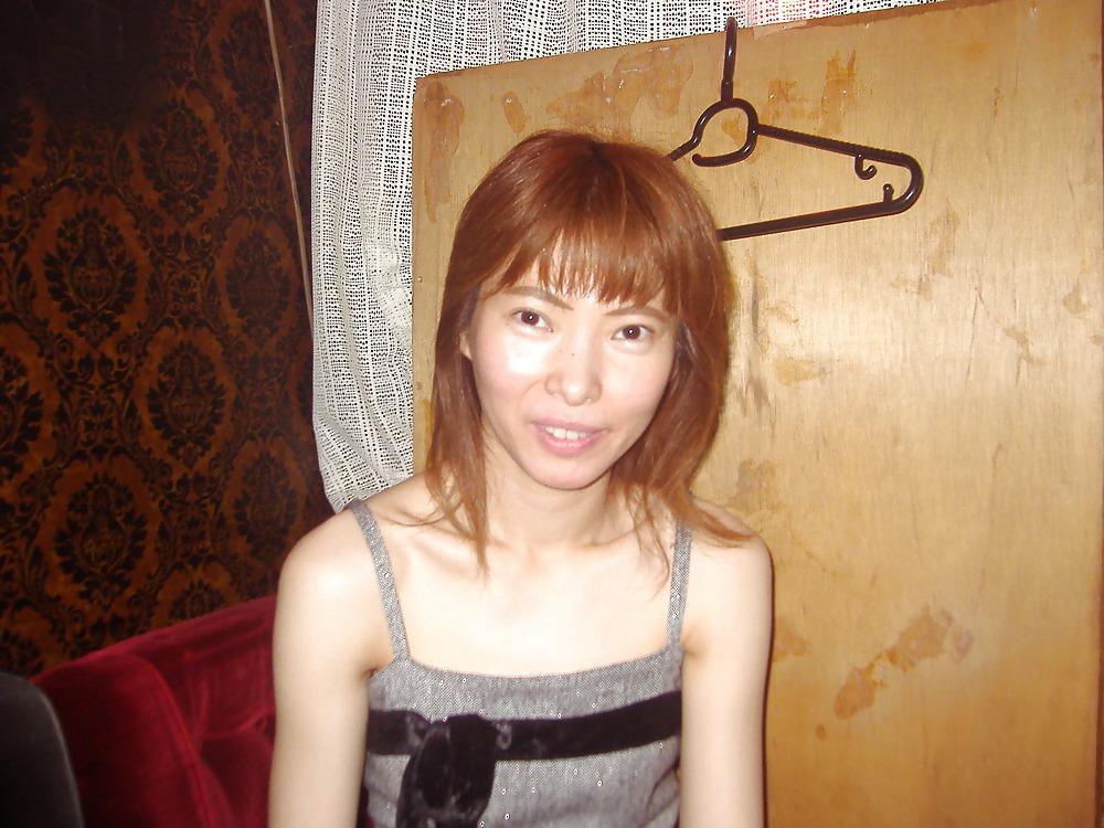 6P Room salon girls, My Japan massage parlor adventures