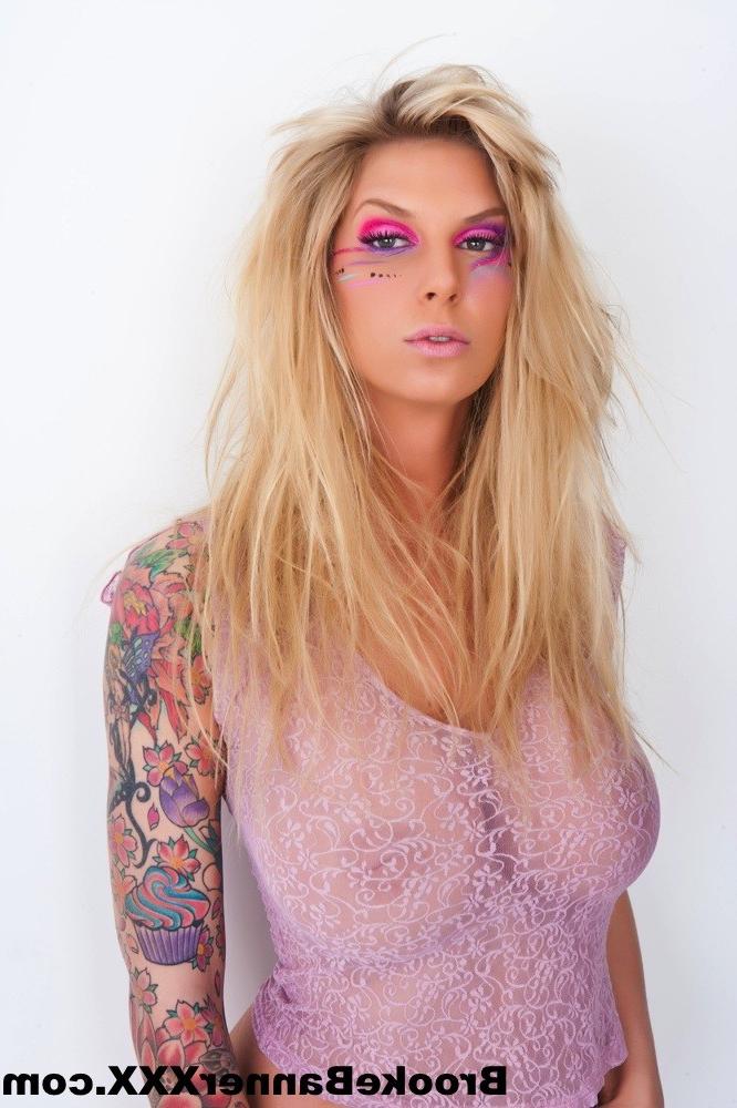 14P Sexy Pink Fishnet