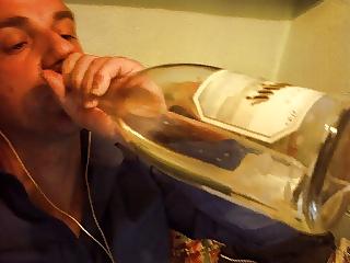 12P X JUST ME X 