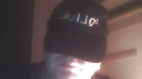 12P X JUST ME X 