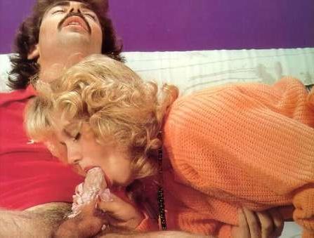 12P Vintage teen Bunny Bleu haven sex weekend