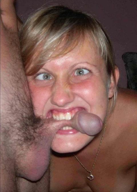 12P Weird porn pics