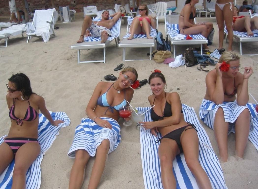 12P Sweet teen amateurs