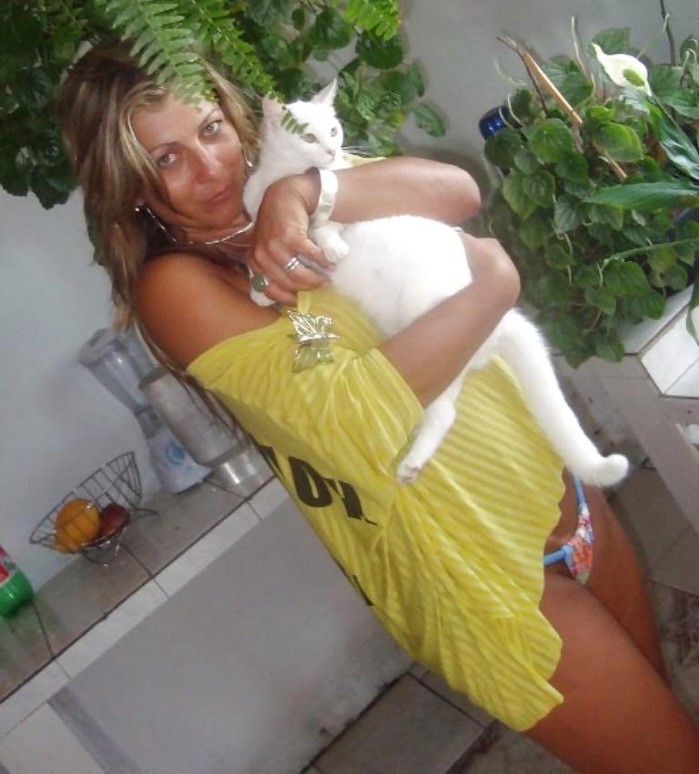 12P LUCIA   POPOZUDA