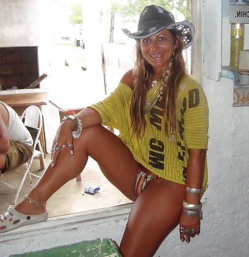 12P LUCIA   POPOZUDA
