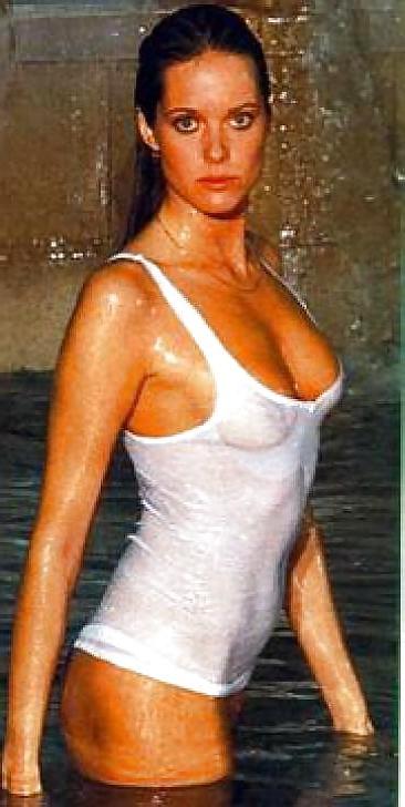 25P WET T - SHIRTS I
