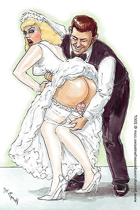 8P BEST FEMDOM GALLERY PART 13