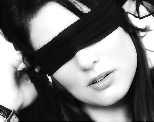 15P Blindfold 1!