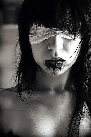 15P Blindfold 1!