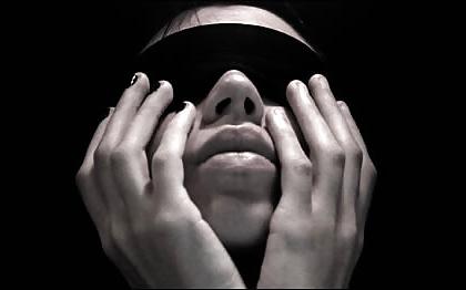 15P Blindfold 1!