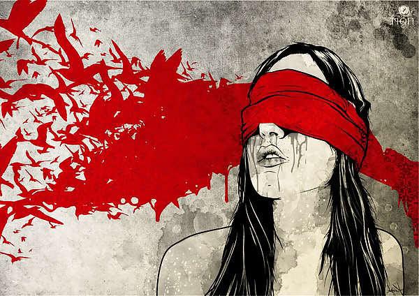 15P Blindfold 1!