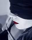 15P Blindfold 1!