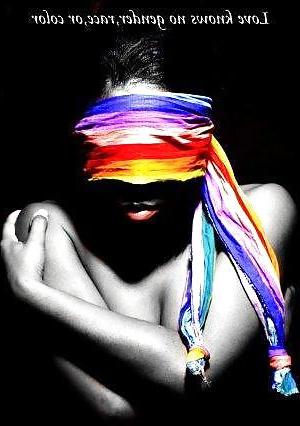 15P Blindfold 1!