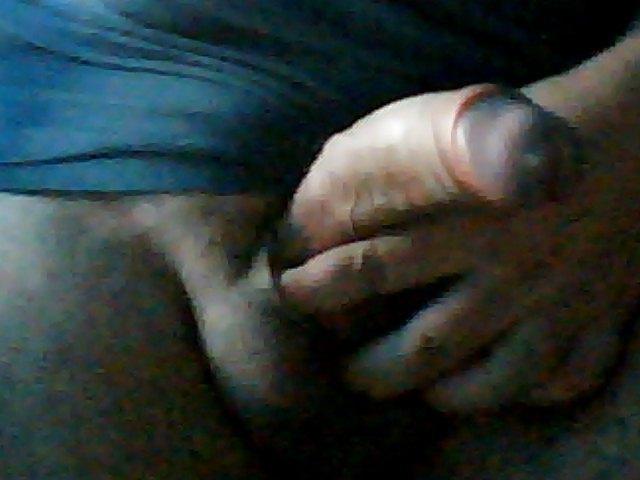 11P Webcam
