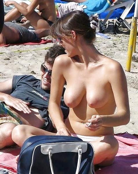 20P Busty women 188 (Saggy tits special)