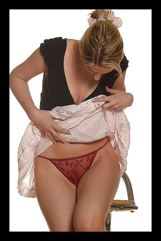 25P Satin coquin 3