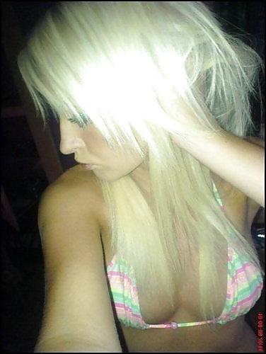 12P Amateur 4