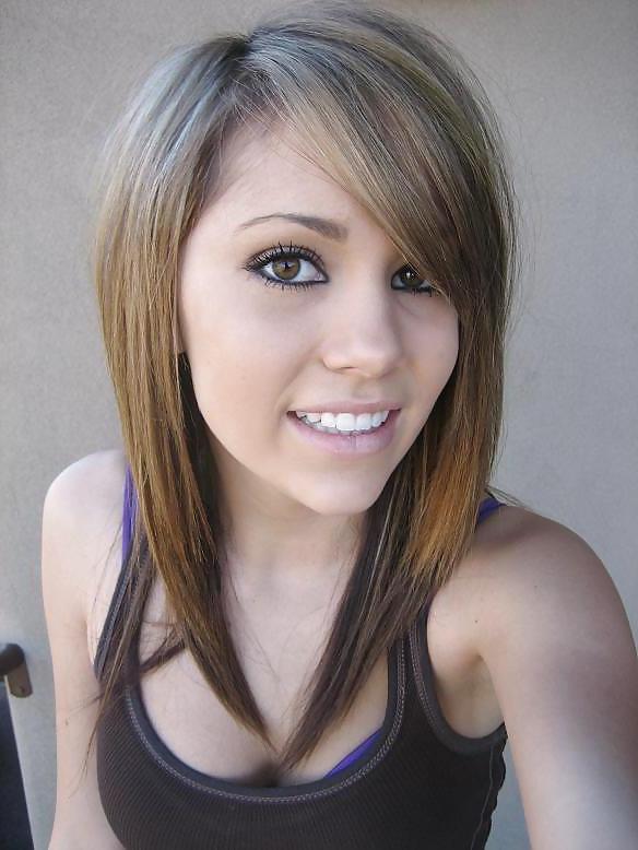 12P Amateur 4