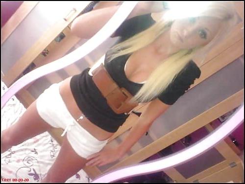 12P Amateur 4