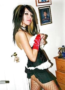 12P Amateur 4