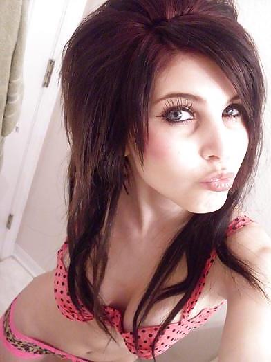 12P Amateur 4