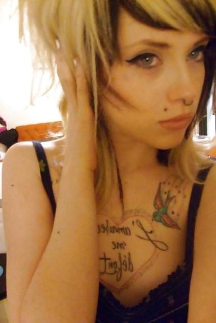 12P Amateur 4