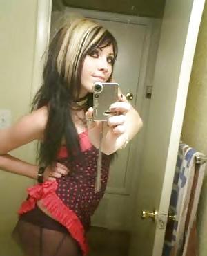 12P Amateur 4