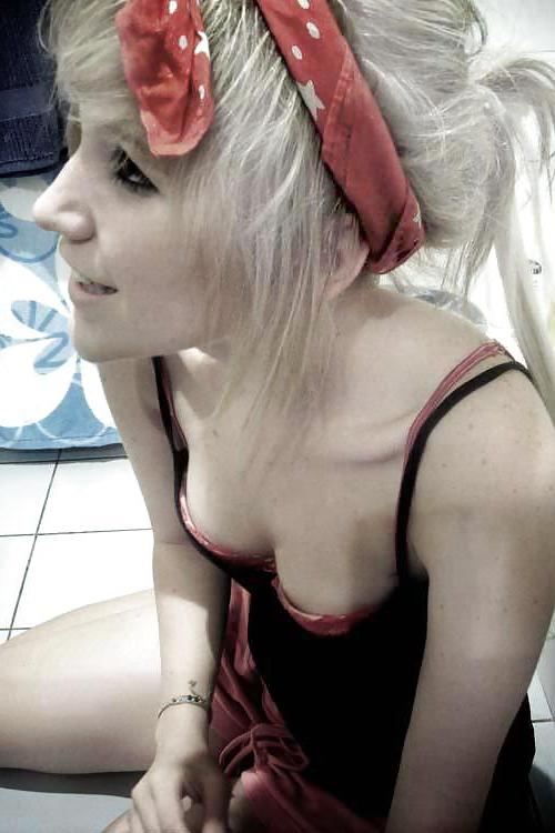 12P Amateur 4