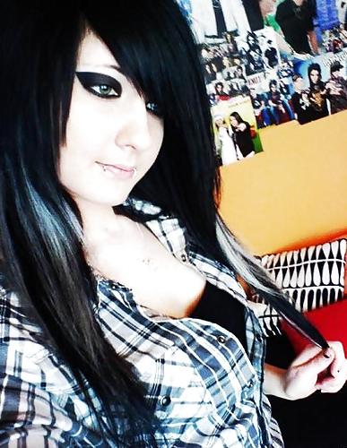 12P Amateur 4