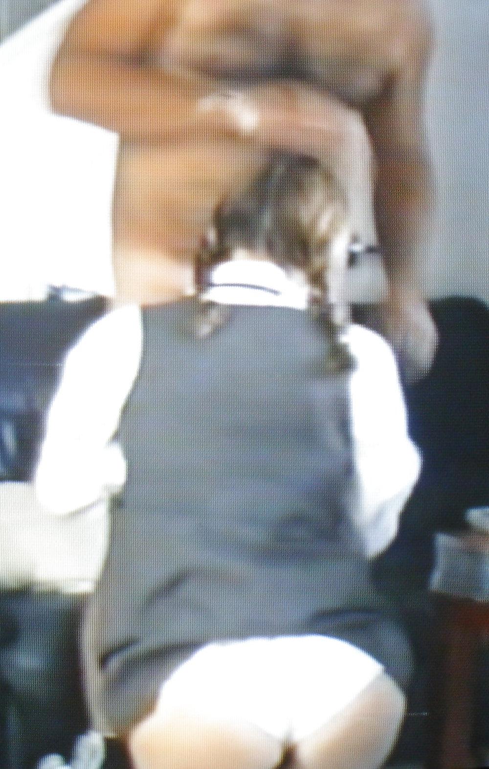 11P Me being fucked as a school girl 