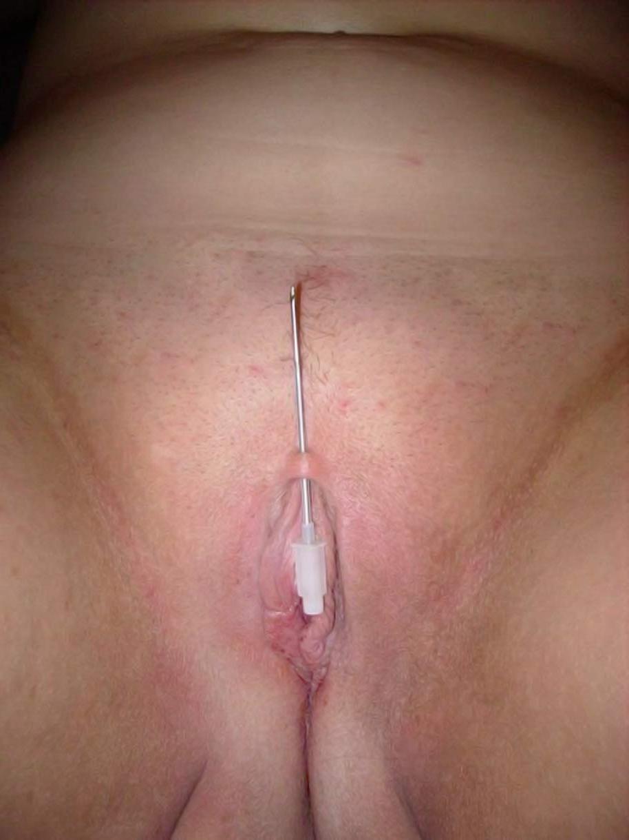15P Mature BDSM fetish