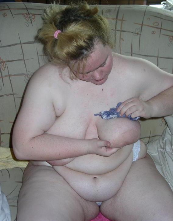 12P Chubby Teens