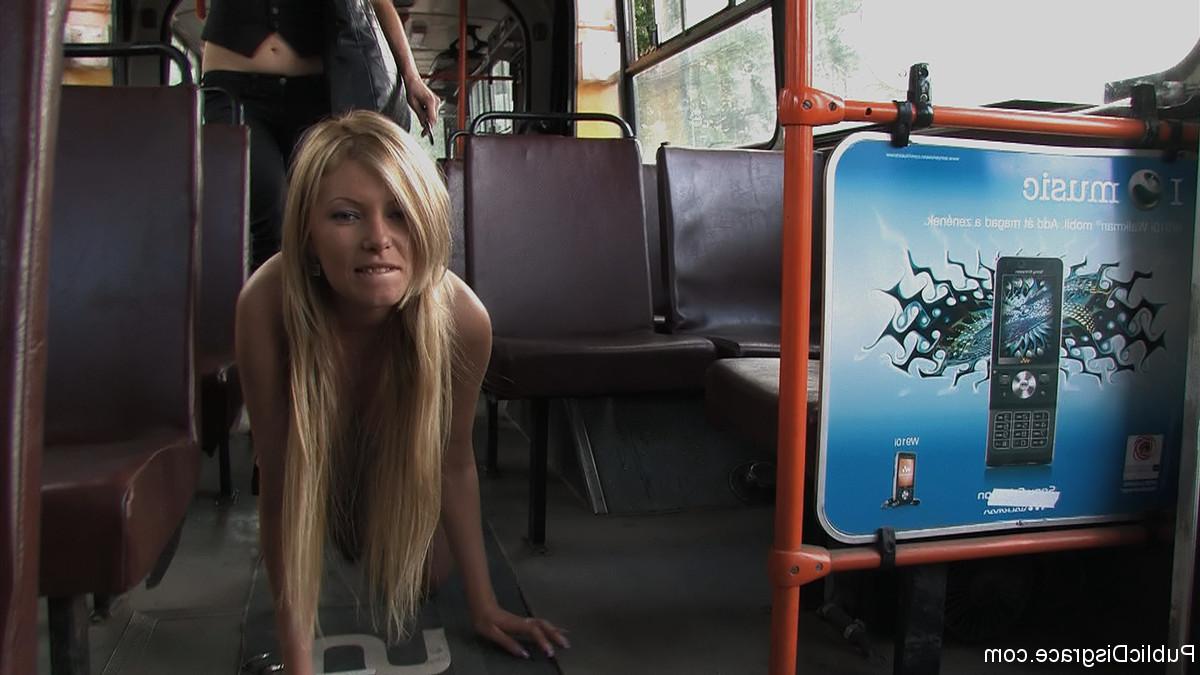 20P This girl Donna Bell is super hot, but oh my fucking god, such a pain in the ass