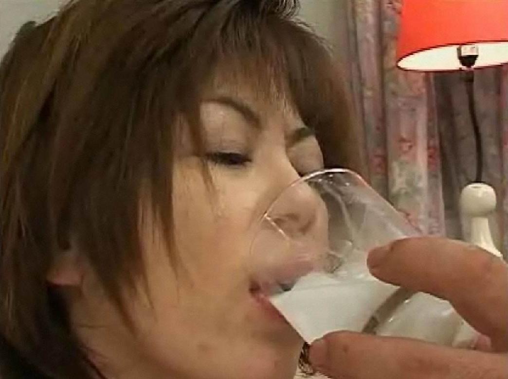 16P Extreme lactation and bdsm with humiliation