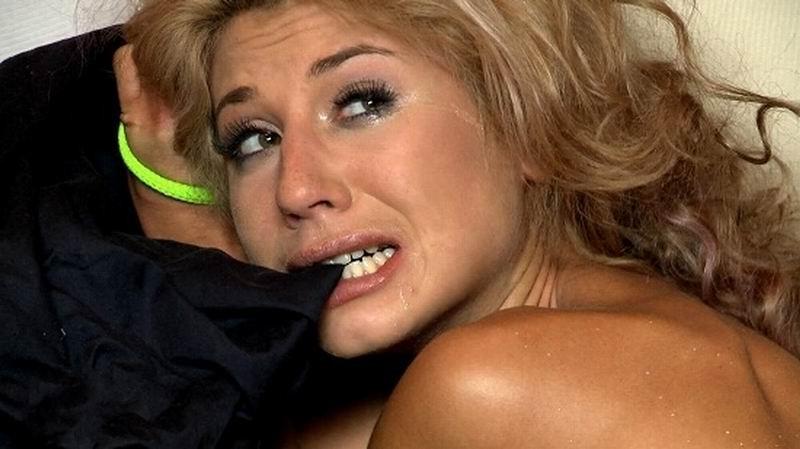15P anorexic girls in hardcore and bdsm action
